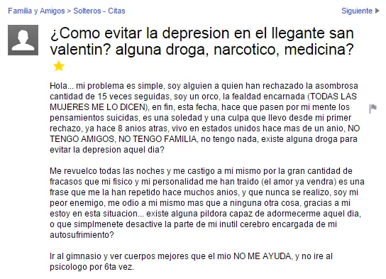 virginidad infinita