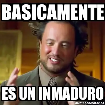 forobardo