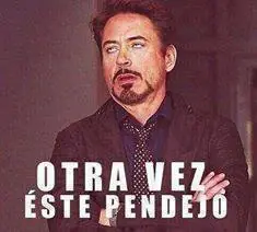 104 imagenes para el forobardo!!! [Hyperpost]