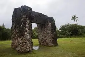 Asia