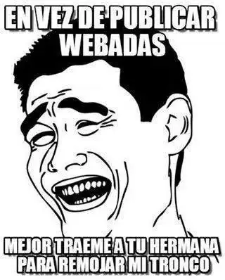 forobardo