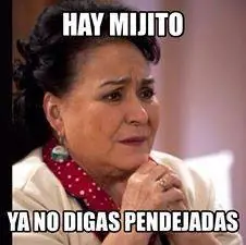 imagenes de forobardo