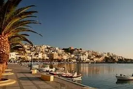 paraiso