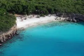 turismo