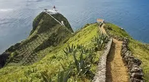 paraiso