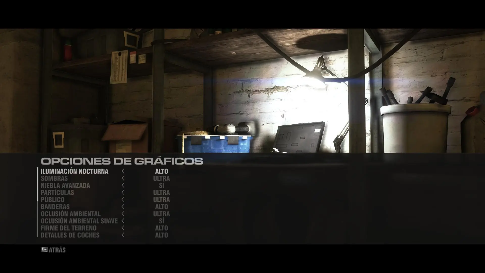 vga