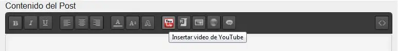subir video subir video