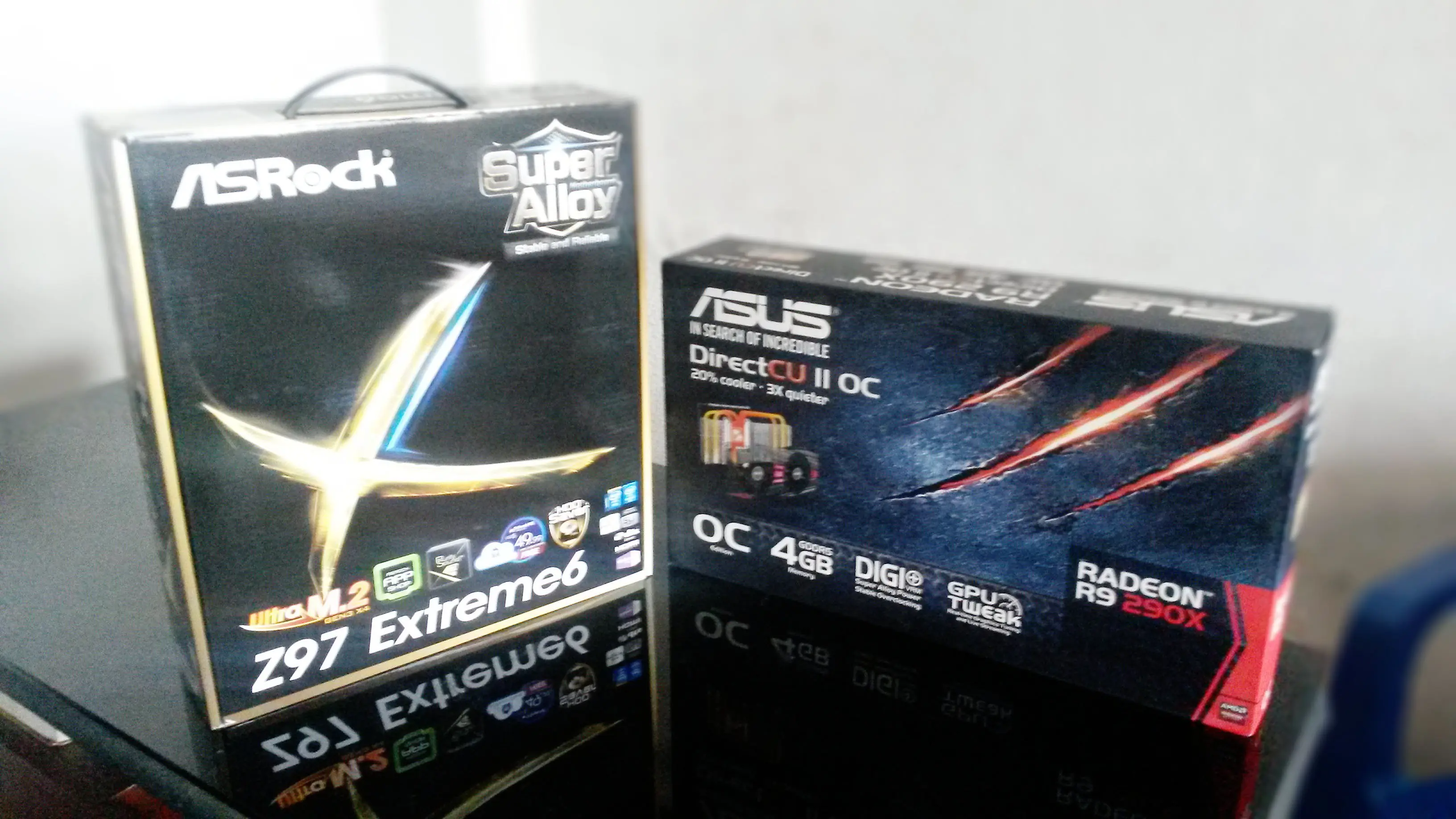 Asus