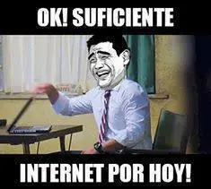 104 imagenes para el forobardo!!! [Hyperpost]