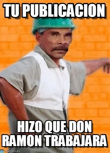 Imagenes graciosas