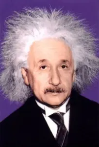albert einstein isaac newton agujeros negro galileo galilei