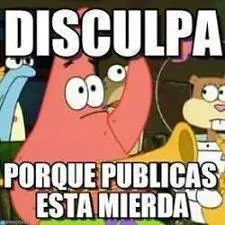 memes graciosos