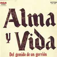 rock nacional