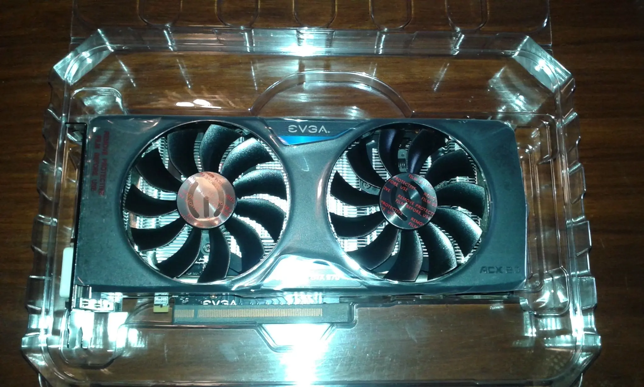 vga