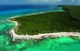 caribe