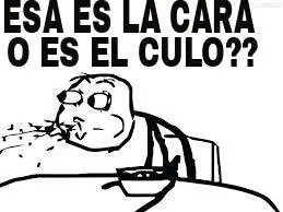 humor gracioso