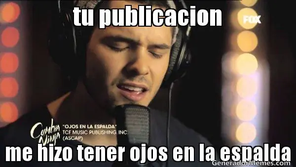 imagenes de forobardo