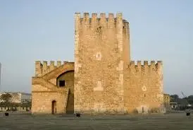 Archipielago
