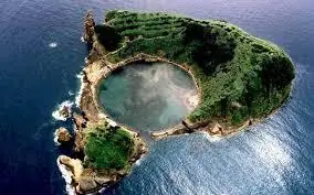 naturaleza
