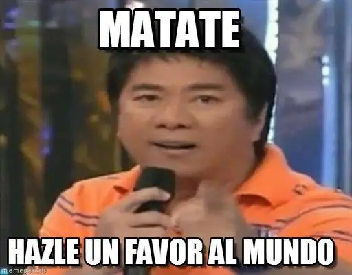 Imagenes graciosas