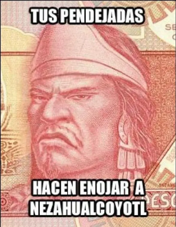 imagenes de forobardo