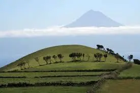 turismo