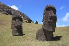 mejores