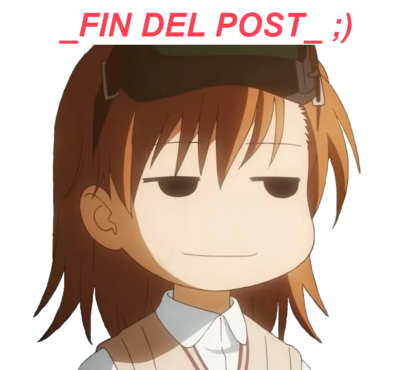 Imagenes graciosas