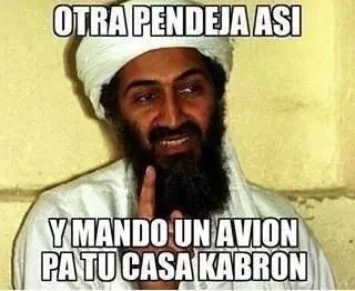 memes graciosos