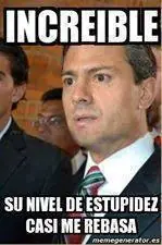 104 imagenes para el forobardo!!! [Hyperpost]