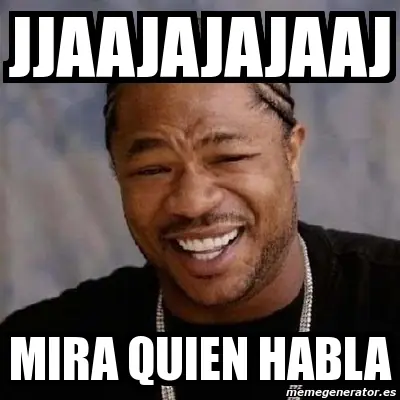 memes graciosos