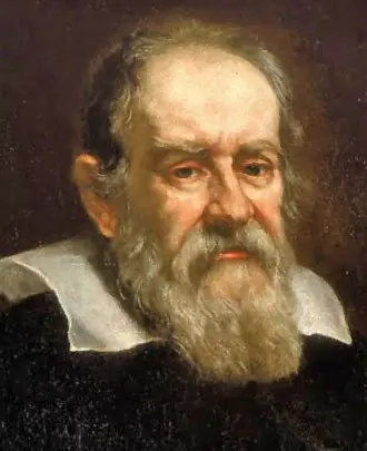 albert einstein isaac newton agujeros negro galileo galilei