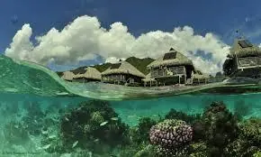 islas
