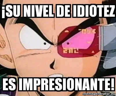 Imagenes graciosas