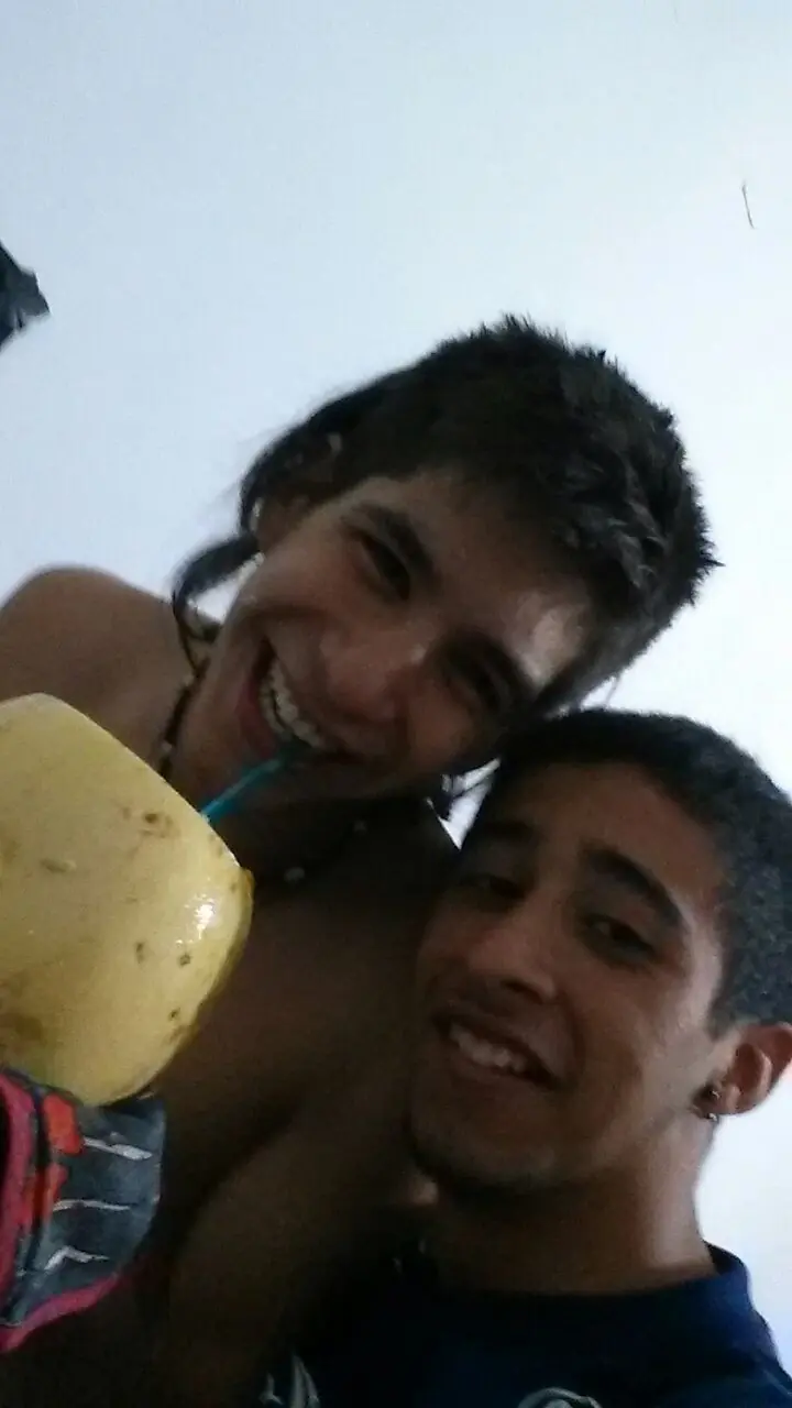 mala fama