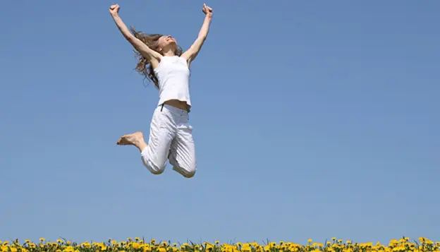 20 tips para que tengas un día increíble