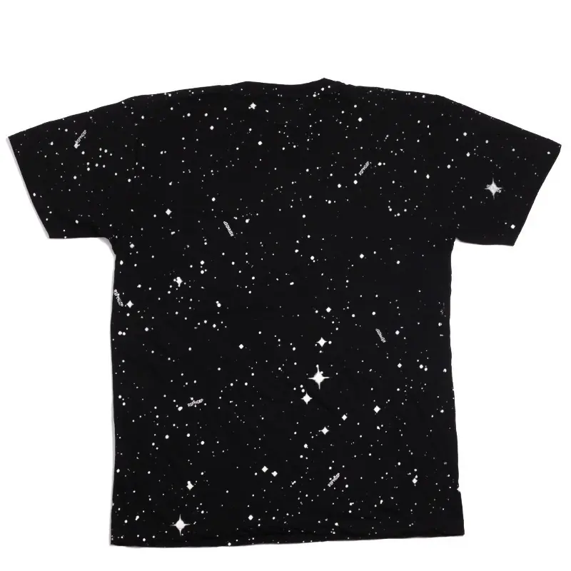 ropa
