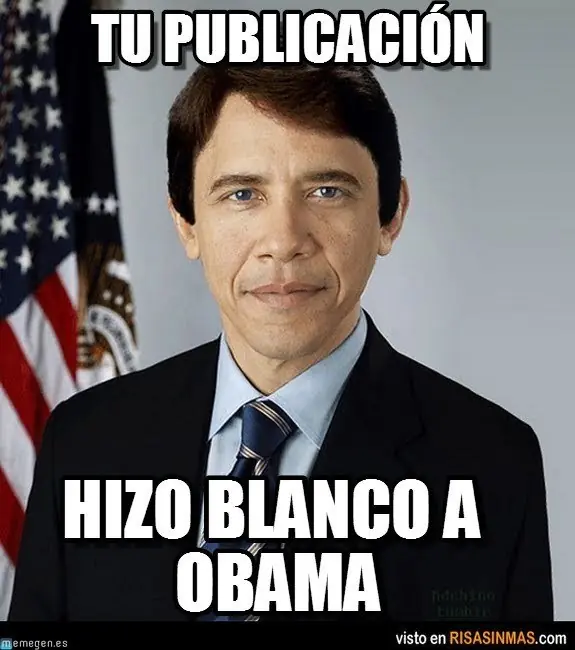 memes graciosos