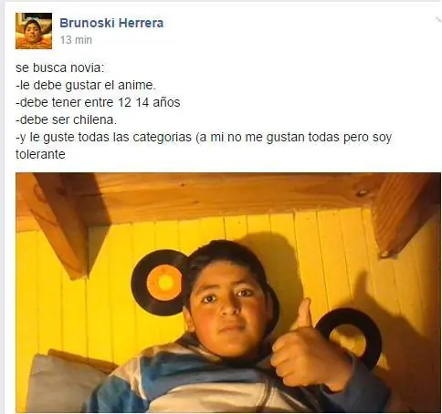 memes graciosos