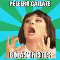 imagenes de forobardo