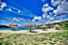 caribe