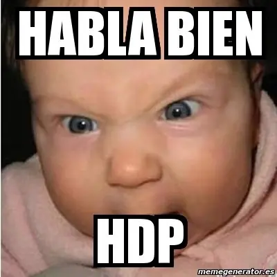 104 imagenes para el forobardo!!! [Hyperpost]