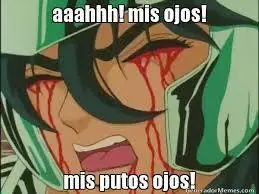 Imagenes graciosas