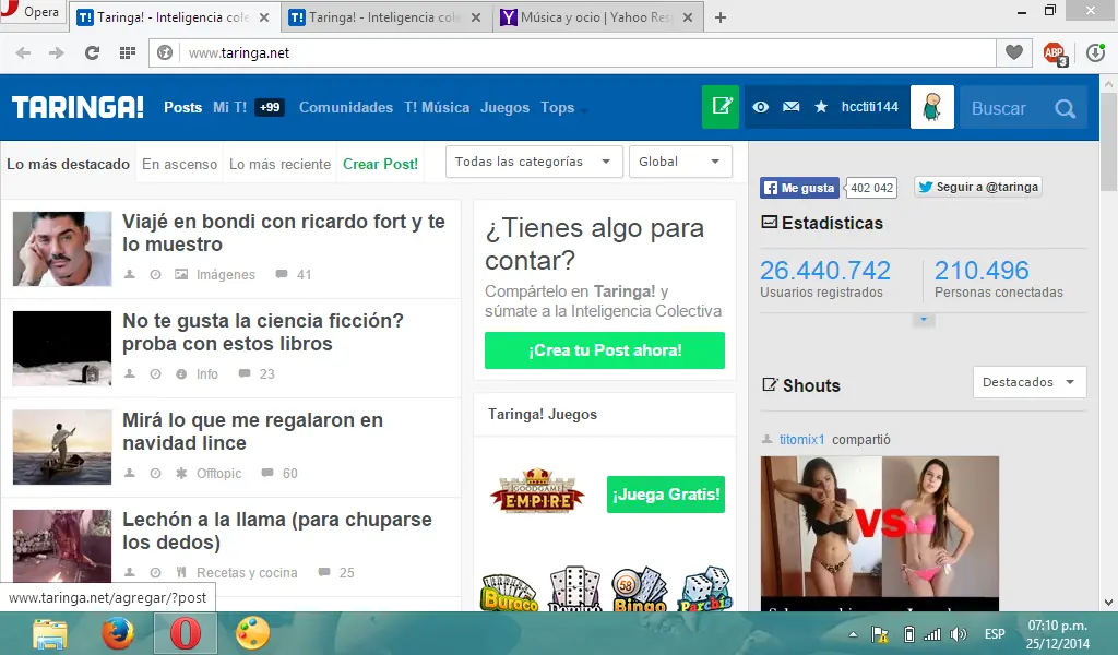 virginidad infinita