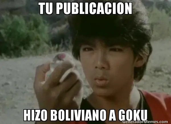 imagenes de forobardo