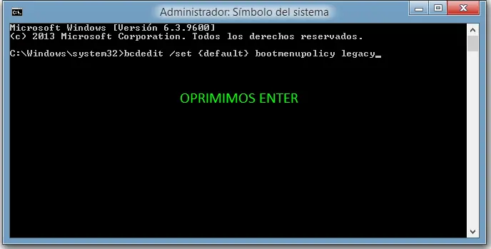 inicio