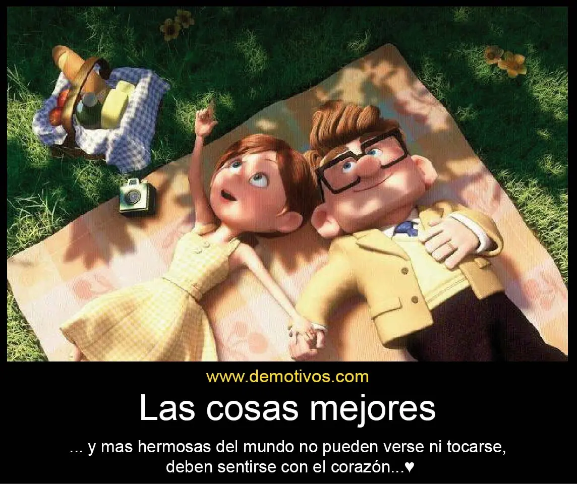 amor