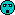 Mas Emoticones Para Tus Comentarios