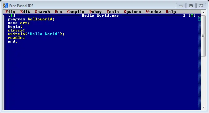 Open Source Open Source