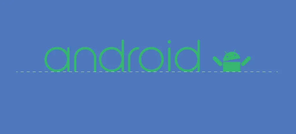 Aprende a Programar en el NDK de Android